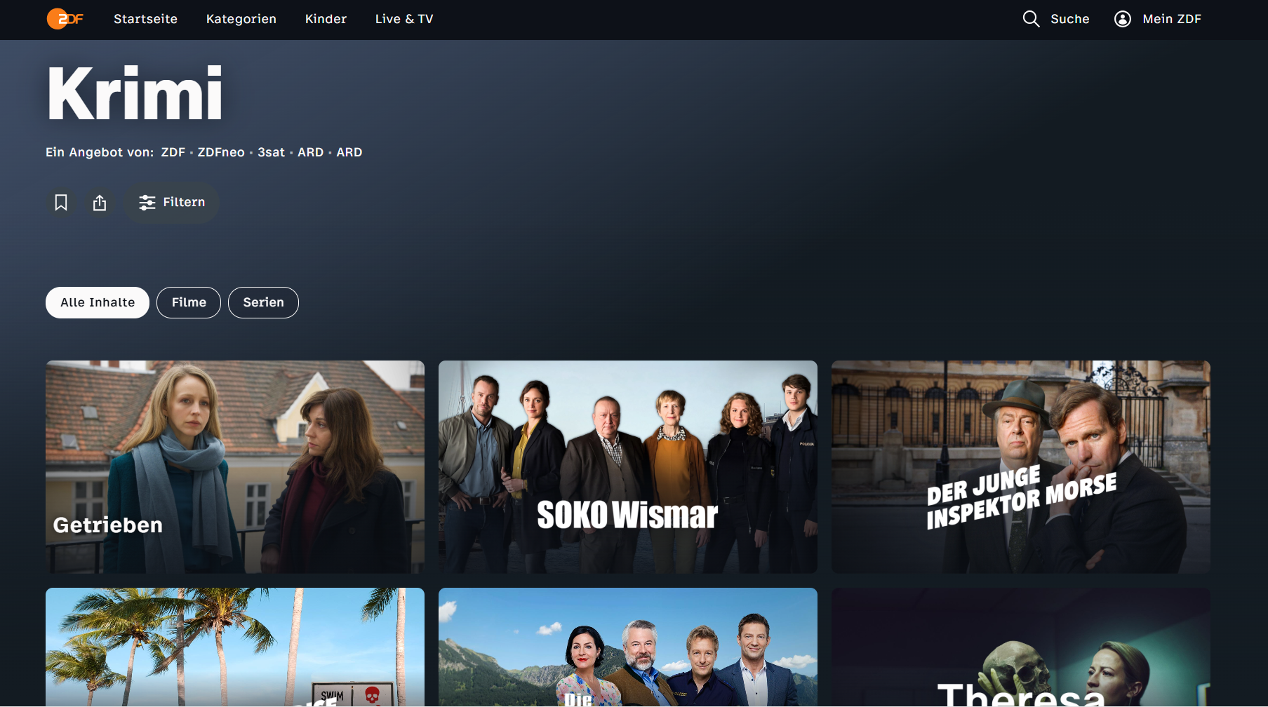 Meta%20Collection%20Krimi